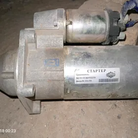 lada niva 2014 startyr