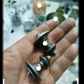 klapan pnewmogidrouselitel