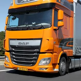 Suruji Waditel safyor