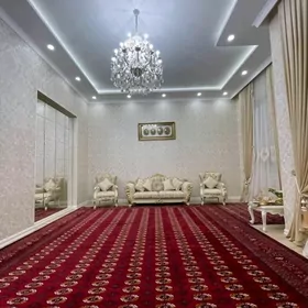 Eyesinden Satlyk jay gerek....