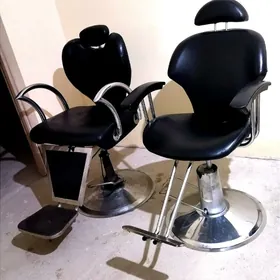 Кресло салон kresla salon