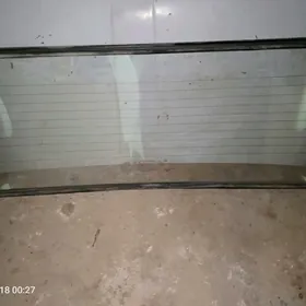 lada 2101-07chenli bolya