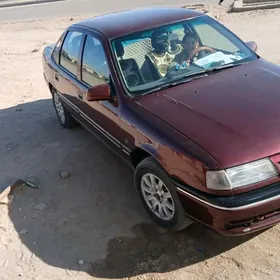 Opel Vectra 1991