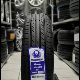 SUNWIDA 25YYL 1956515 1ST 550