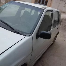 Daewoo Tico 1995