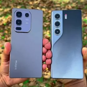 infinix tecno ALYAS TEL zero 30 camon 40pro note50