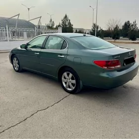 Lexus ES 330 2005