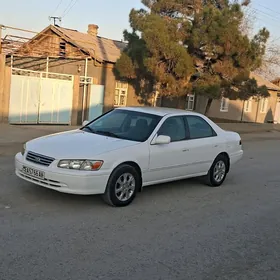 Toyota Camry 1999