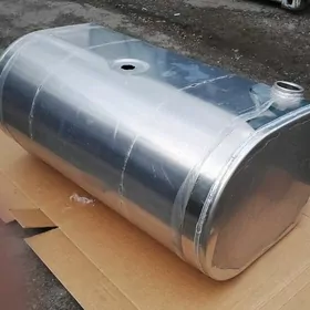 VOLVO топливный бак bak bocka