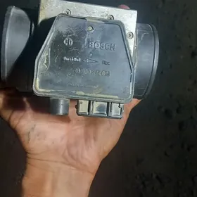 woduhamer 2 lik doch