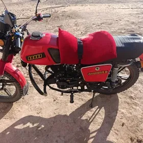 Fekon FK200-14G 2016