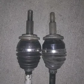 Granat 2,5/3,5 daşky 18-23ý.