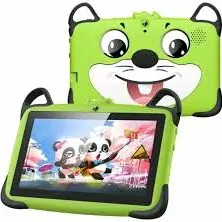 k717 caga planset планшет