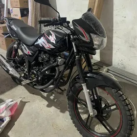 Fekon FK200-14G 2026