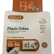 Gerlax fleska 64gb 3.0