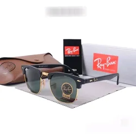 Ray-Ban очки