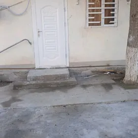 сатлык квартира 1 комнт 2едлен