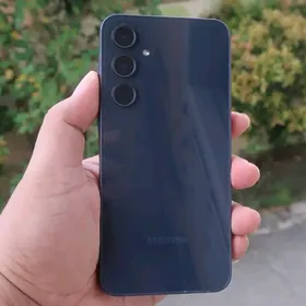 Samsung A35 5G 8/128