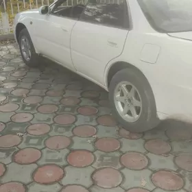 Toyota Camry 1995