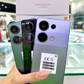 note 13 pro not14 ALYAS note14 pro plus скупка 15c