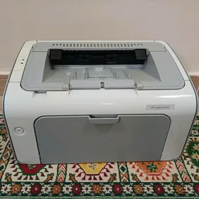 Hp 1102 printer