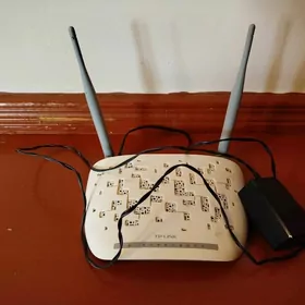 продам ролтр пользовались 1мес