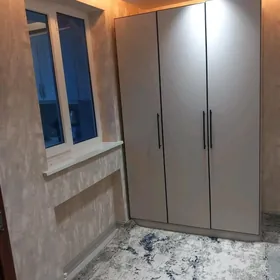 ГОСТИНКА 1этаж  АМАТЛЫ