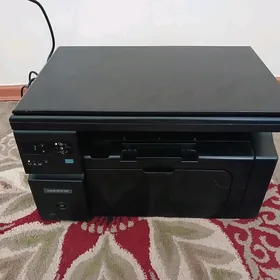 Hp 1132 printer принтер