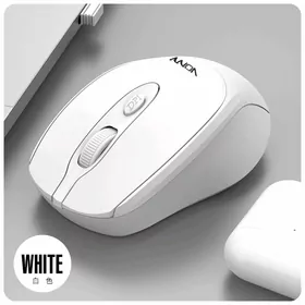 vonn bezprowodnoy myska sycan