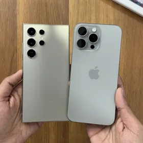 Скупка Б/У телефон iPhone 13 pro 14pro 15pro 16pro