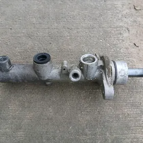 Glawny silindir tayota awalon