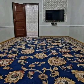 2 КОМН КАРКАЗКА  