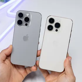 15 pro 16pro SATYN ALYAS 17 pro AIR 13 pro max XS