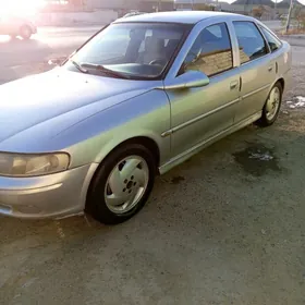 Opel Vectra 1999