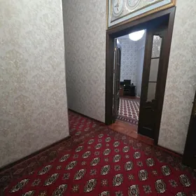 Padwoyskiy Mado 3kom.