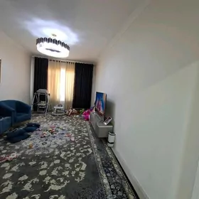 АМАТЛЫ 2 КОМН 