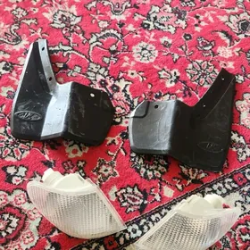 lada 2115 pawrotnik brazgawik