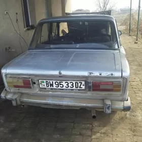 Lada 2106 1994