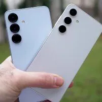 a55 a56 a17 ALYAS a16 a15 s25 ultra s24ultra s23