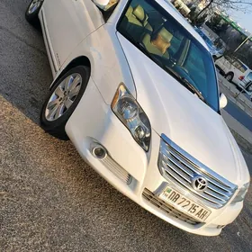 Toyota Avalon 2005