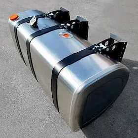 топливный бак VOLVO bak ölçeg