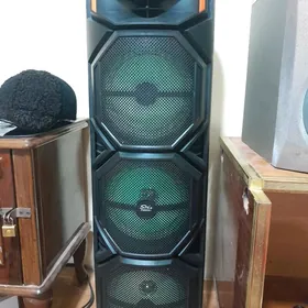 калонка улы