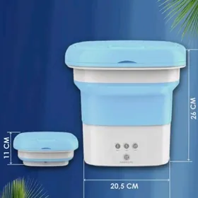 MALŸUTKA 3KG KIR ŸUWJY MAŞYNY