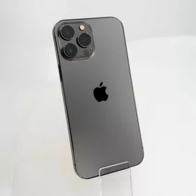 iPHONE 13 PRO MAX 256GB LL/A