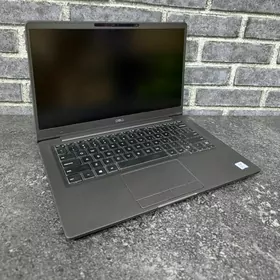 Dell i7 8Th/8Gb/256Gb