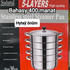 MANTY PITI NERJAWEŸKA 36SM