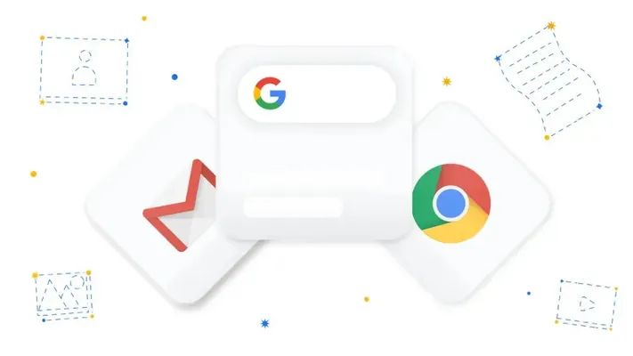 Google kompaniýasy Gmail-de elektron salgyny üýtgetmäge mümkinçilik berýän funksiýany işe girizdi