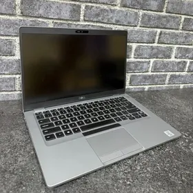 Dell i7 10Th/8Gb/256Gb