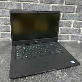 Dell i5 8Th/8Gb/256Gb
