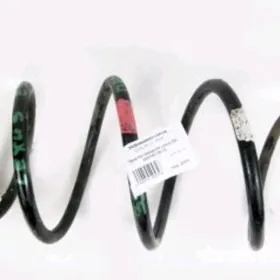 leksus / kemri pružin